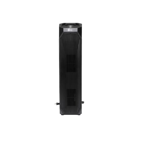 Air Purifier